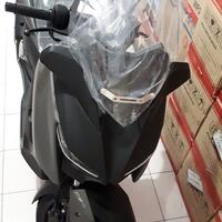 share--care-serba---serbi-yamaha-xmax-250