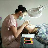 jakarta--dicari-terapis---asisten-untuk-eyelash-extension