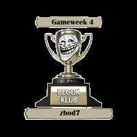 l4us-it039s-not-a-badge--it039s-family-crest---part-24