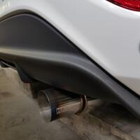 ford-fiesta---we039re-different---come-n-feel-it----part-1