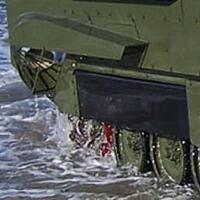 arisgator-tni-ad-telah-datang