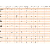 ac-milan-7-8--il-nuovo-diavolo----part-1