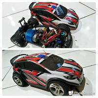 yang-punya-rc-car-wltoys-masuk-gan