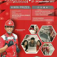 ada-yang-tau-tentang-pt-telkom-akses