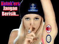 spectre-soccer-room-2017-2018