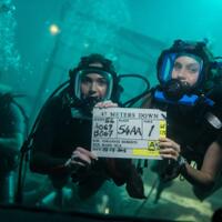 thread-review-film-the-last-film-you-saw---good-bad-biasa-masuk---part-3