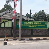 arisgator-tni-ad-telah-datang