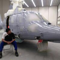 project-aggrement-pa-medium-tank-indonesia--turki-segera-ditandatangani