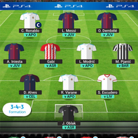 kaskus-ucl-fantasy-league-2017-2018buruan-join