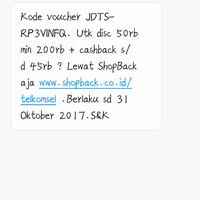 lounge-flash-sale--open-sale-toko-online-indonesia---part-2