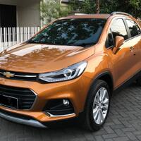 chevrolet-trax---small-suv