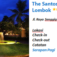 kenapa-aplikasi-online-traveloka-go-jek-dll-sering-jor2-an-diskon-nya