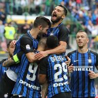 inter-yang-tak-lagi-jadi-tim-pesakitan
