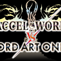 accel-world-vs-sword-art-online---deluxe-edition