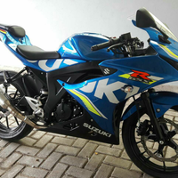 share--gather-kaskus-suzuki-gsx-riders-indonesia-community