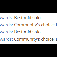 reborn-dota-2-lounge---part-10