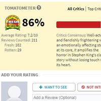 kumpulan-cerita-cerita-seputar-film-it