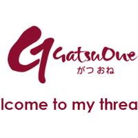 gatsuone-info-10-tanda-agan-belum-siap-jadi-orang-kaya