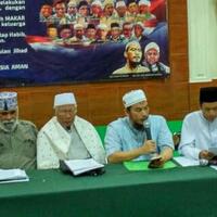 asma-dewi-ditangkap-polisi-alumni-212-rapatkan-barisan-beri-dukungan