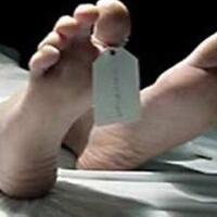 apes-perampok-ini-tewas-gara-gara--keliru--rampok-pelatih-silat