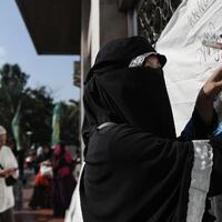 alumni-212-diminta--beraksi--soal-penangkapan-asma-dewi