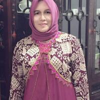 ustaz-sambo-bantah-asma-dewi-pernah-jadi-bendahara-alumni-212