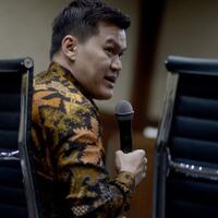 saksi-kemendagri-masih-berhutang-rp200-juta