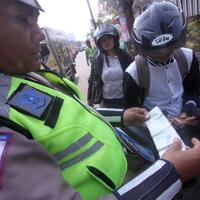 motor-paling-banyak-menunggak-pajak-kendaraan