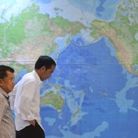 survei-csis-elektabilitas-jokowi-melenting