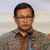 pemerintah-tak-akan-mengubah-kewenangan-kpk