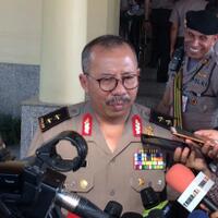 polisi-tunggu-hasil-analisis-transaksi-asma-dewi