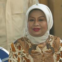 istri-mantan-wapres-hamzah-haz-meninggal