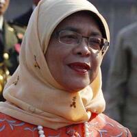 halimah-yacob-sang-presiden-singapura