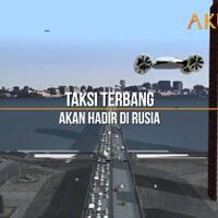 beberapa-negara-tahun-depan-akan-ada-layanan-taksi-terbang-loh-guys
