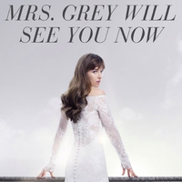 fifty-shades-freed-akhir-kisah-mr-grey-dan-mrs-grey