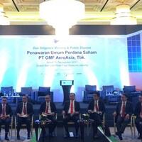 10-persen-saham-gmf-dialokasikan-untuk-investor-strategis