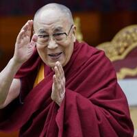 dalai-lama-mereka-yang-menyiksa-muslim-rohingya-harus-ingat-teladan-buddha