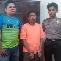 karena-kasus-cabuli-bocah-memet-tak-bakal-lihat-anaknya-menikah