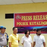 terlibat-cinta-terlarang-ibu-dan-anak-pesta-seks-setelah-nyabu