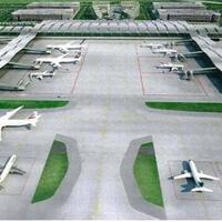 angkasa-pura-i-minta-warga-kosongkan-lahan-terdampak-bandara-nyia-22-september