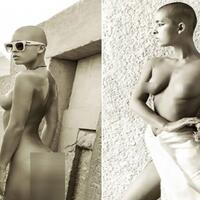 pose-telanjang-di-dekat-piramida-marisa-ditangkap-polisi-mesir