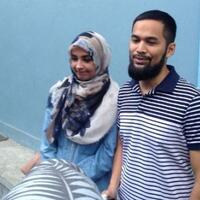 sang-ibu-jatuh-sakit-tahu-isu-teuku-wisnu-poligami-apa-tanggapan-sang-mertua