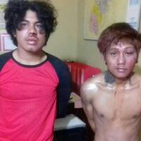 usai-rudapaksa-gadis-dua-pedagang-nasi-goreng-tinggalkan-korban-yang-masih-tanpa-busana