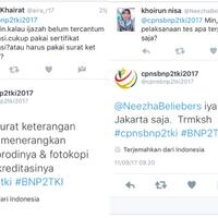 rekrutmen-cpns-di-lingkungan-badan-nasional-penempatan--perlindungan-tki-bnp2tki