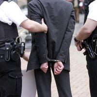 pastor-arrested-for-child-pornography