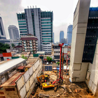 rumah-olympus---part-3