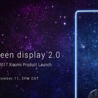 xiaomi-mi-mix-2-official-with-snapdragon-835-6quot-screen