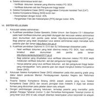 yang-ikut-tes-cpns-kemenkumham-2017-dimari---part-1