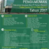 cpns--bumn-kumpulan-semua-lowongan-cpns--bumn-kaskus---part-15