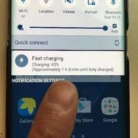 official-lounge-samsung-galaxy-s8--s8--unbox-your-phone